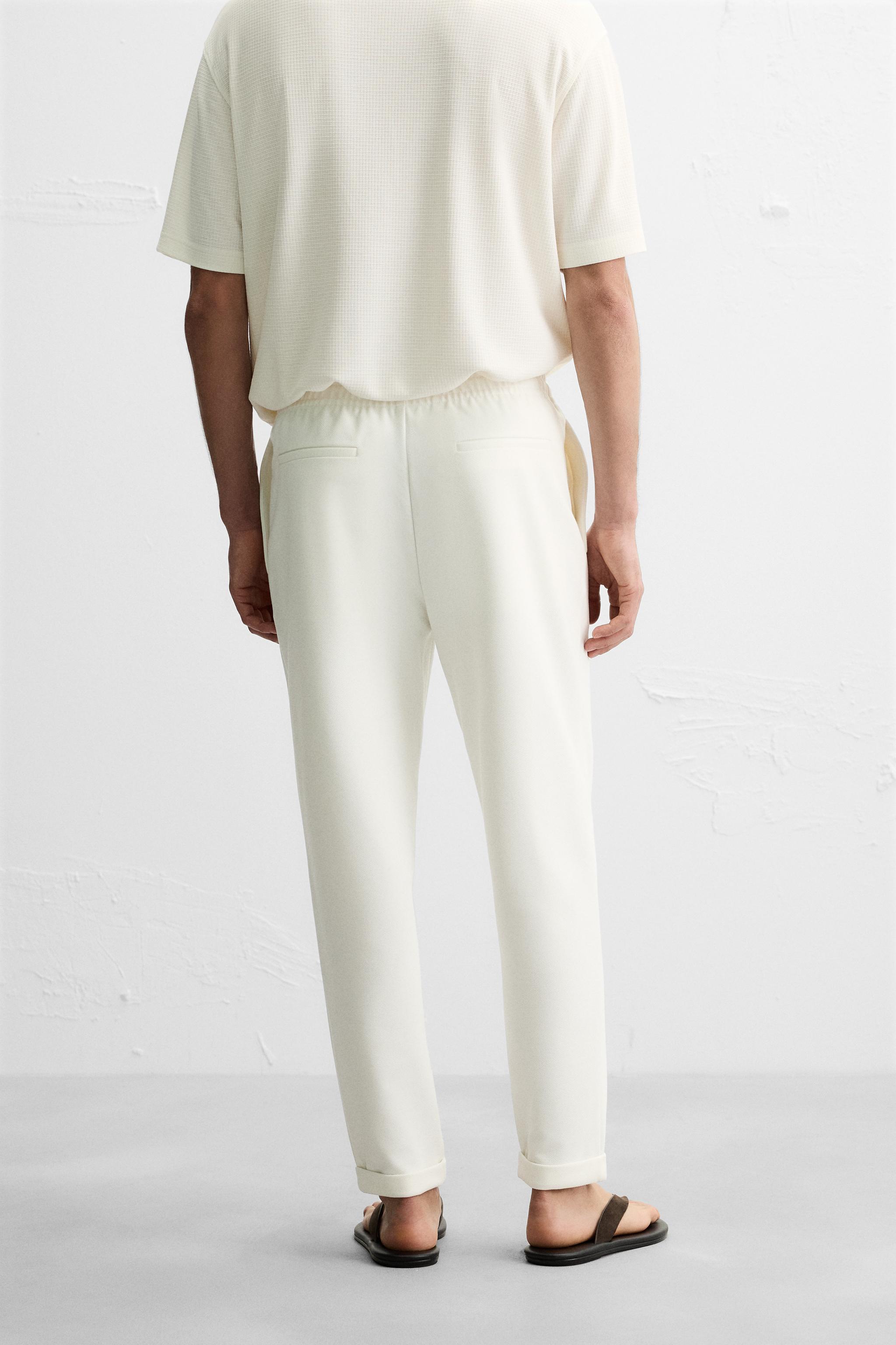 Erkek Eşofman Altı