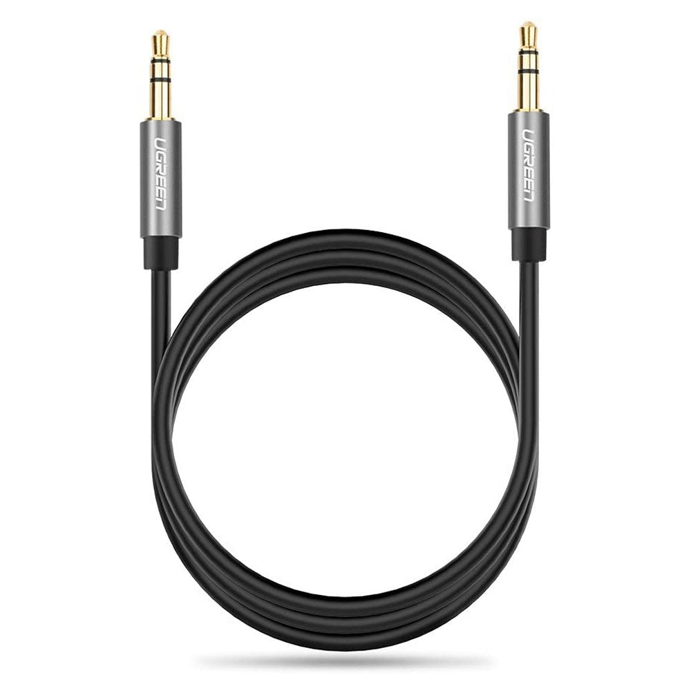 AUX Kablosu (3.5 mm)