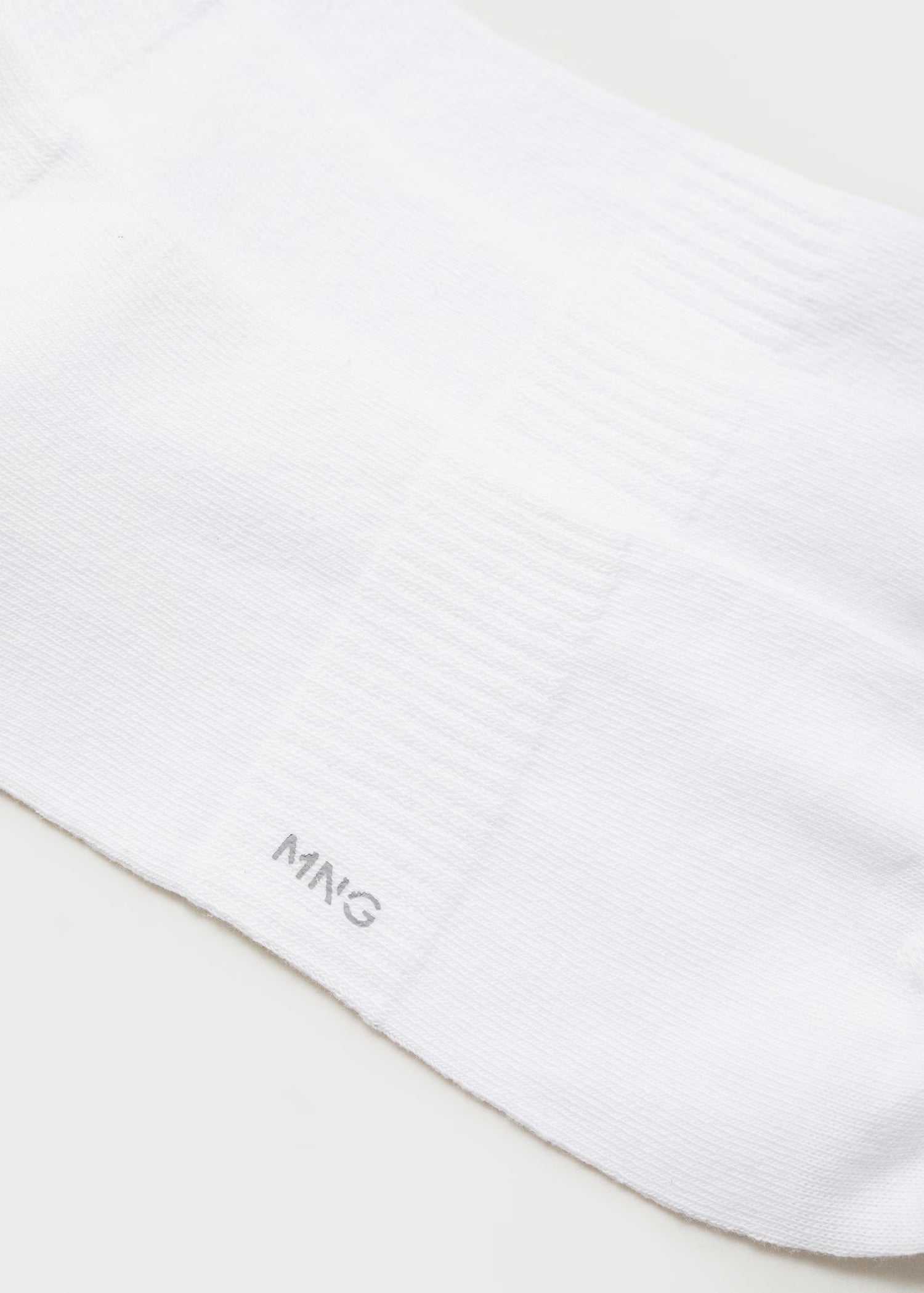 Spor Çorap (3’lü Paket)