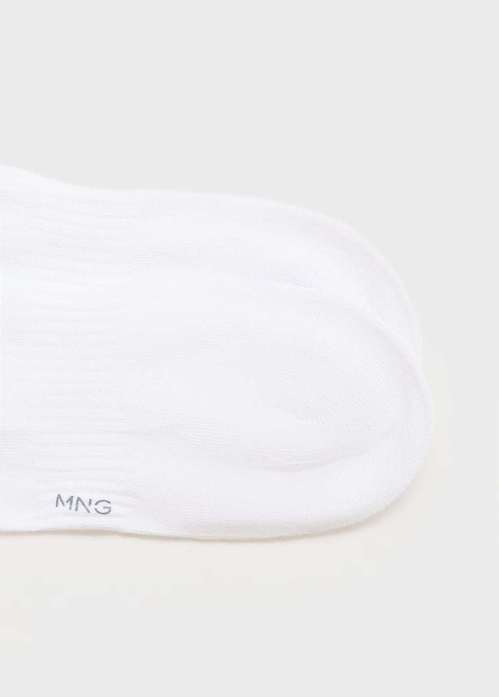 Spor Çorap (3’lü Paket)