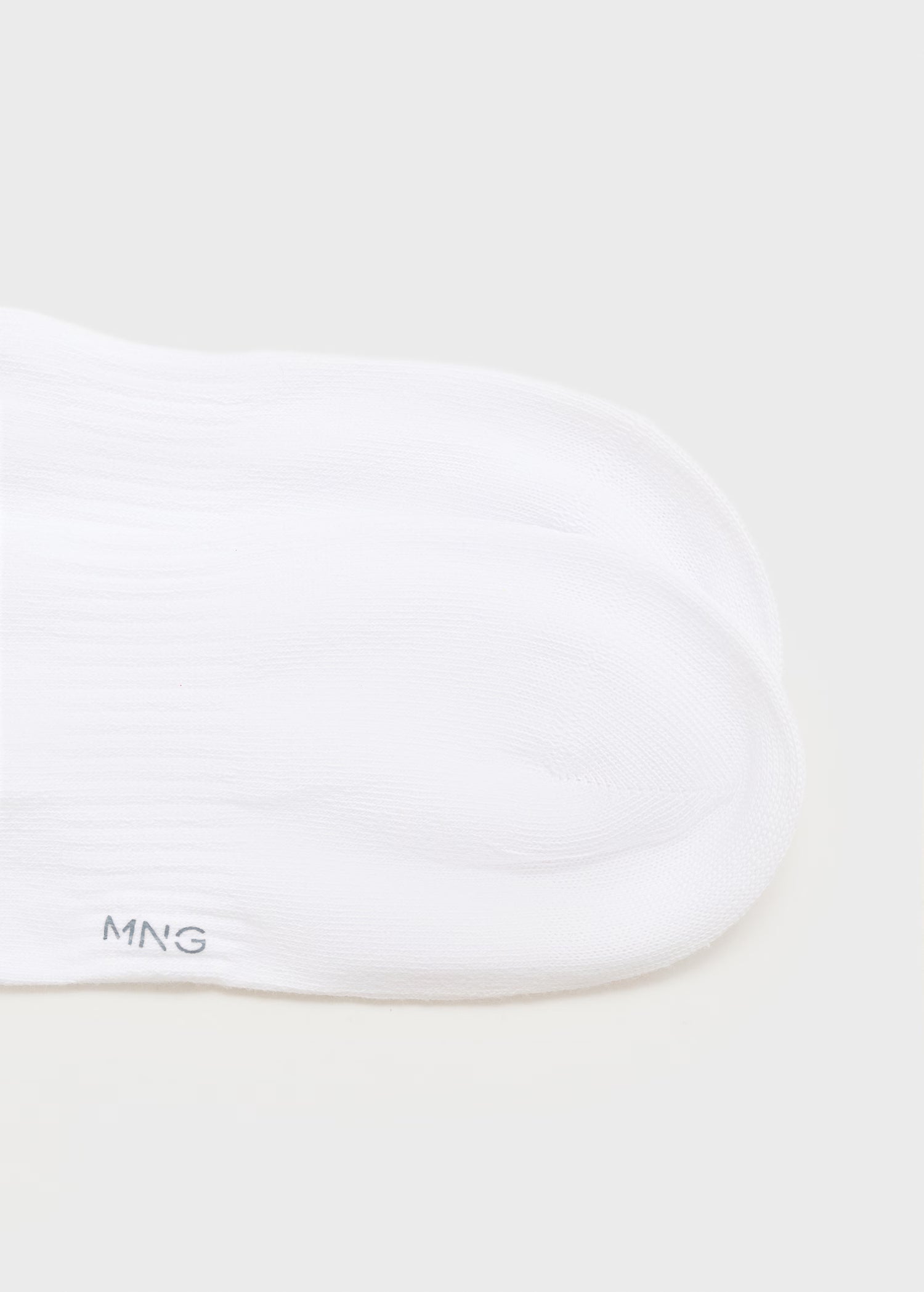 Spor Çorap (3’lü Paket)