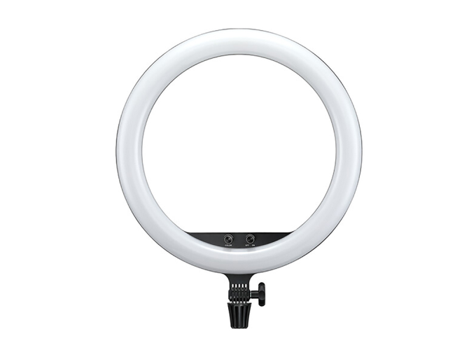 Ring Light