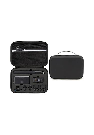 Taşıma Çantası (Hoparlör / Kamera vb.)