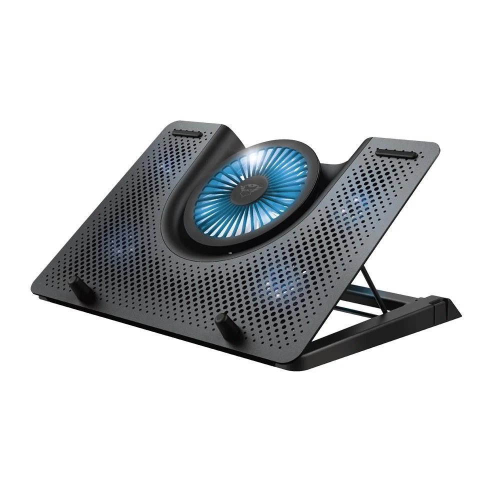 Laptop Soğutucu Stand