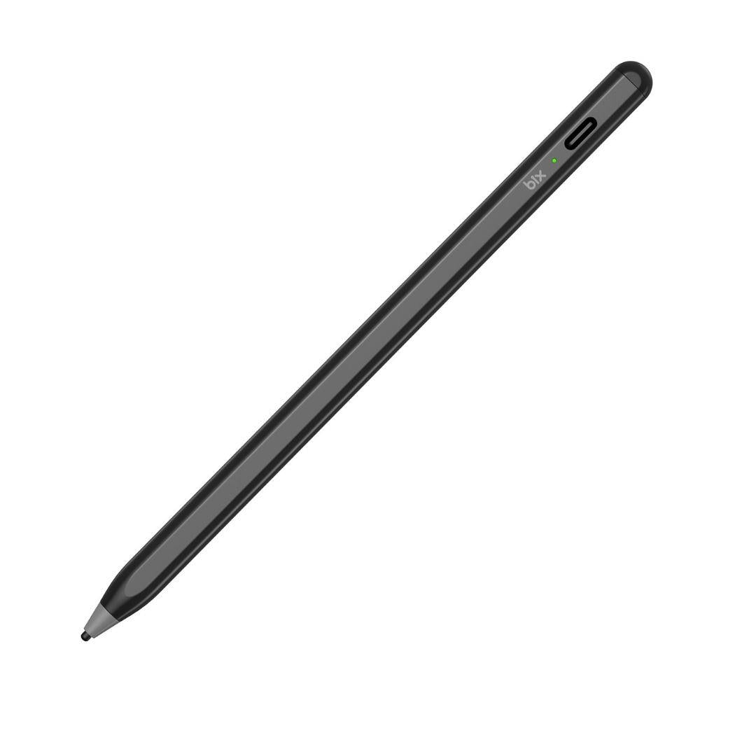 Tablet Stylus Kalem