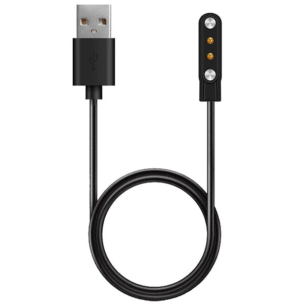 Akıllı Saat Şarj Kablosu