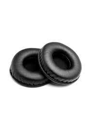 Yedek Kulak Yastıkları