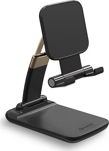 Akıllı Telefon Standı