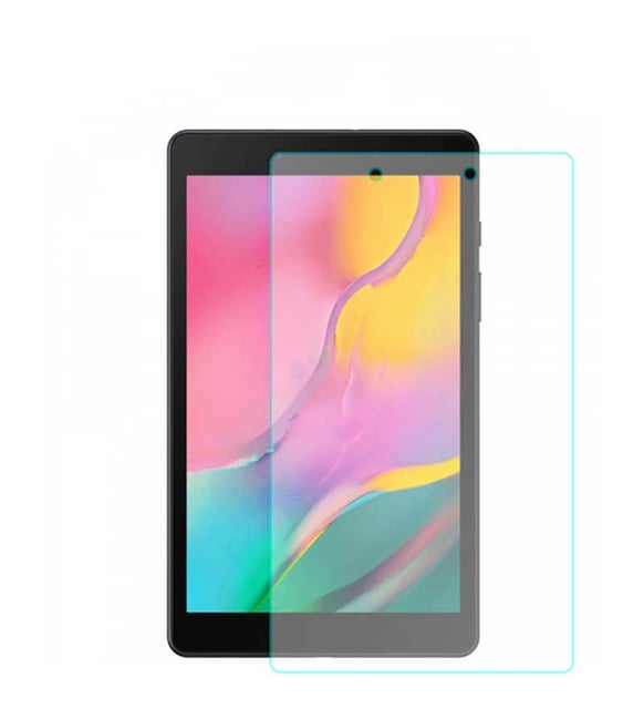 Ekran Koruyucu Film (Tablet)