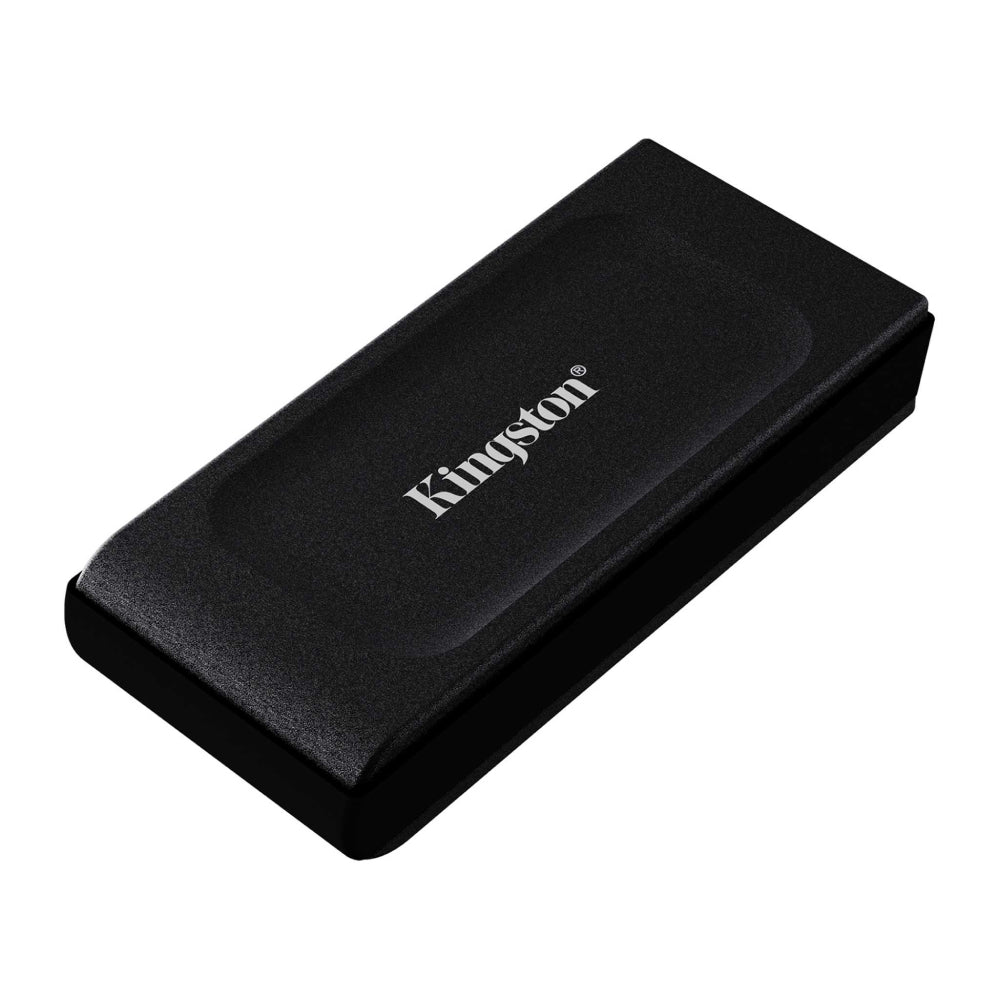 Harici SSD (1TB)